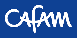 Centro de Conocimiento Cafam